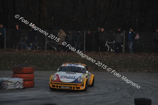 DSC_6571.JPG